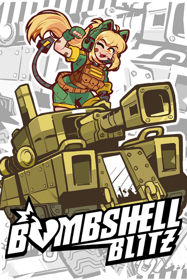 86d026cc-56d4-2e9d-0066-55a4587f0d84