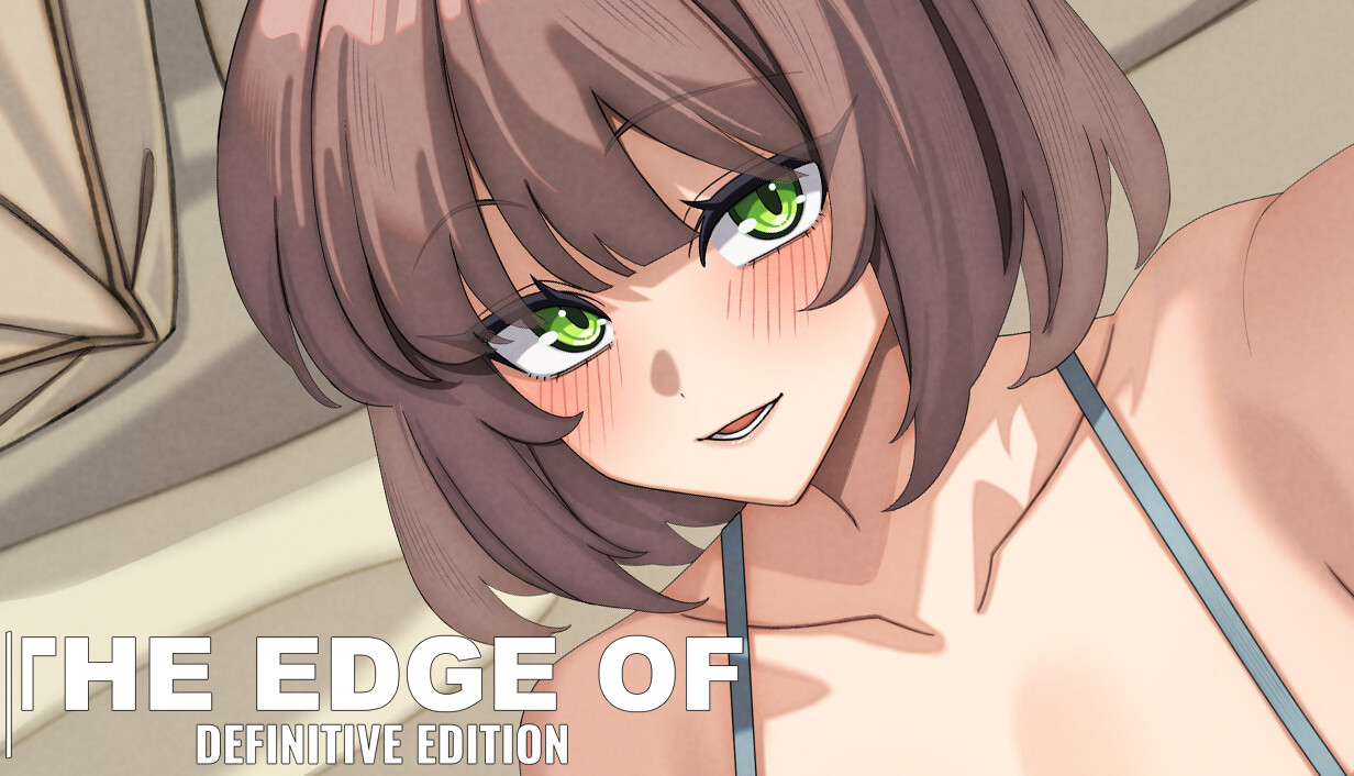 The Edge Of - Definitive Edition capsule_616x353.jpg