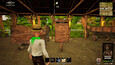 Screenshot #2