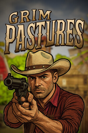 e670f6ca-a463-e477-b8cb-1aca3a560864