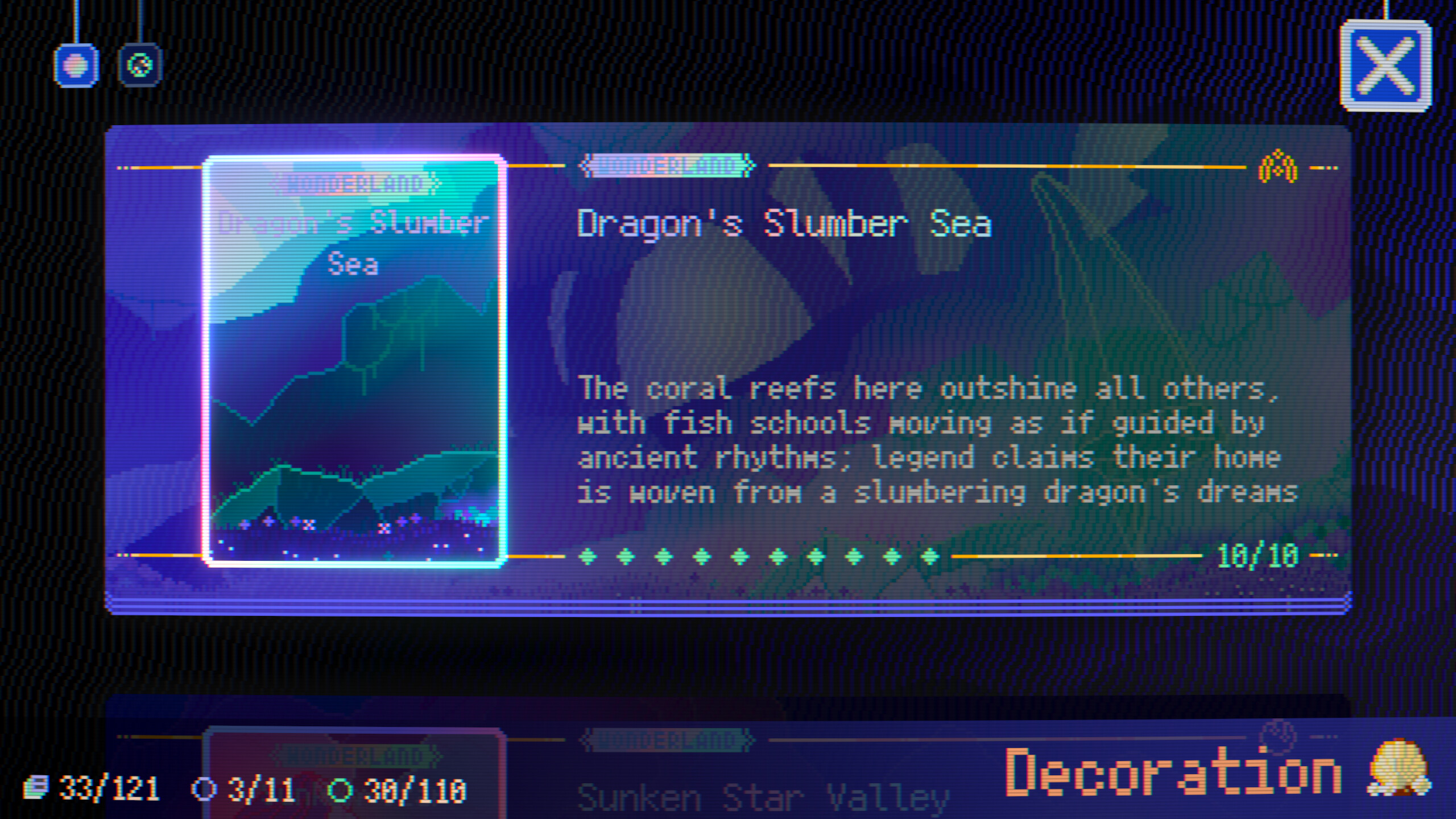 FISHTOPIA screenshot 11