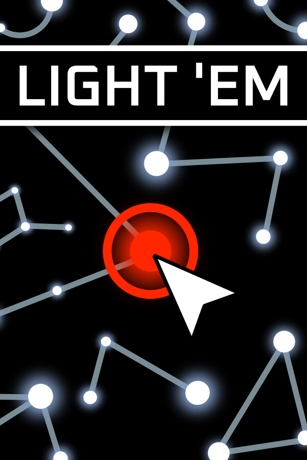 480595ec-a176-2790-4a25-ab04e4d40068