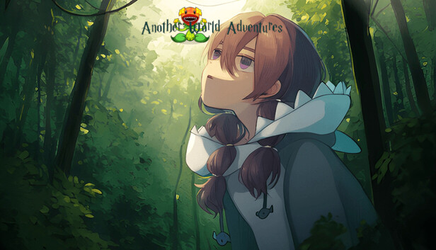 ぼくの わたしの 世界冒険旅行 PCゲーム Windows Macintosh Another World Adventures on Steam