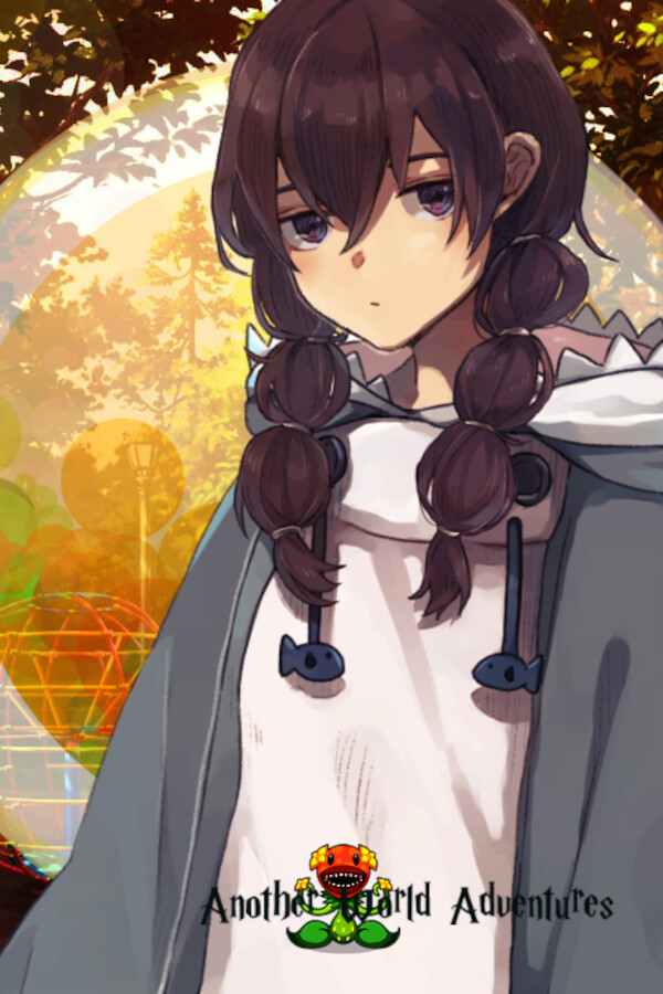 caeeabcc-0c05-8797-ac3e-a4ccd512a473