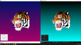 Screenshot #3