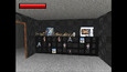 Screenshot #8
