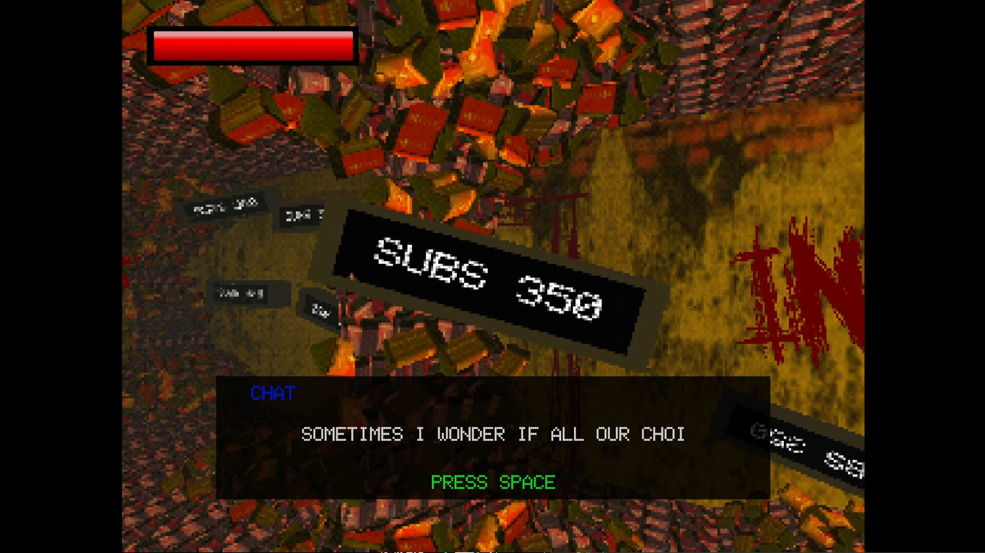 Chat is Real screenshot 7