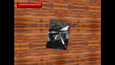 Screenshot #4
