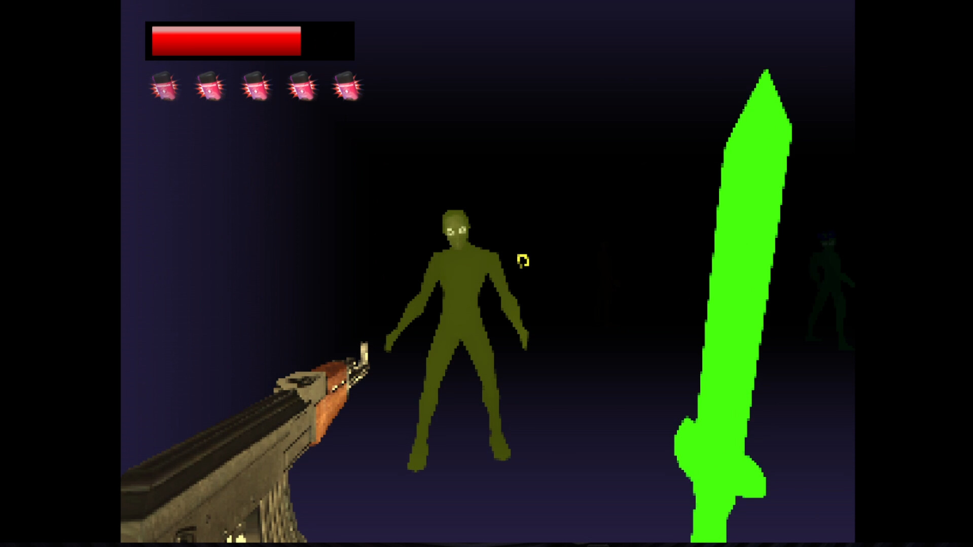 Chat is Real screenshot 15