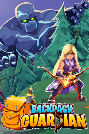 02eb1708-8841-a2e5-6fcb-b79f16bad6b4