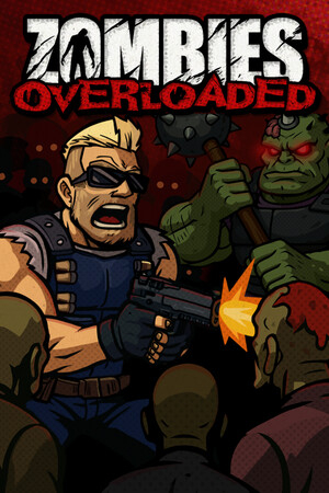 bf6ee125-3aaa-7236-fc7a-f69677fbef6f