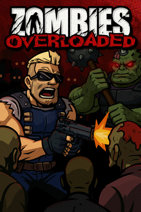 2ef047af-9b7e-d674-a829-b7027ae8c5ec