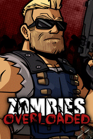 Zombies Overloaded
