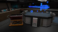 Screenshot #6