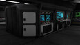 Screenshot #5