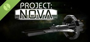 Project: Nova Demo