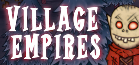 Village Empires: header artwork
