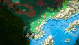 Screenshot #5