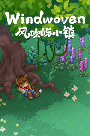 c40c1f16-90fd-eba6-ac2b-b391e2cc9c2a