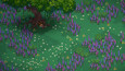 Screenshot #4