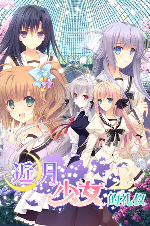 325218e8-02ff-bf55-f0a3-57339f701d81