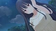 螢幕擷圖 #3