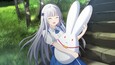 螢幕擷圖 #5