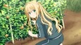 螢幕擷圖 #2
