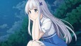 螢幕擷圖 #4