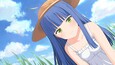 螢幕擷圖 #6