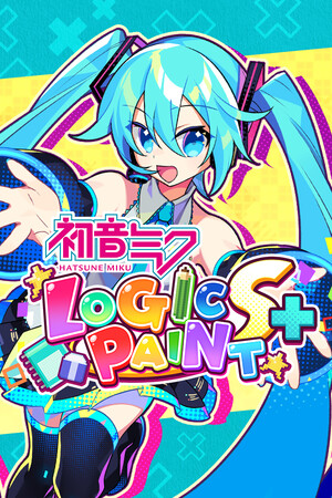 e8c57104-301e-dd9d-ab2e-41c9c2c49cae
