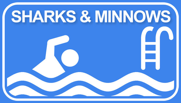 Sharks and Minnows capsule_616x353.jpg