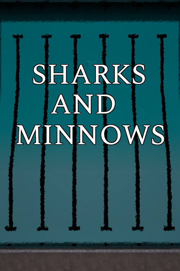 Sharks and Minnows