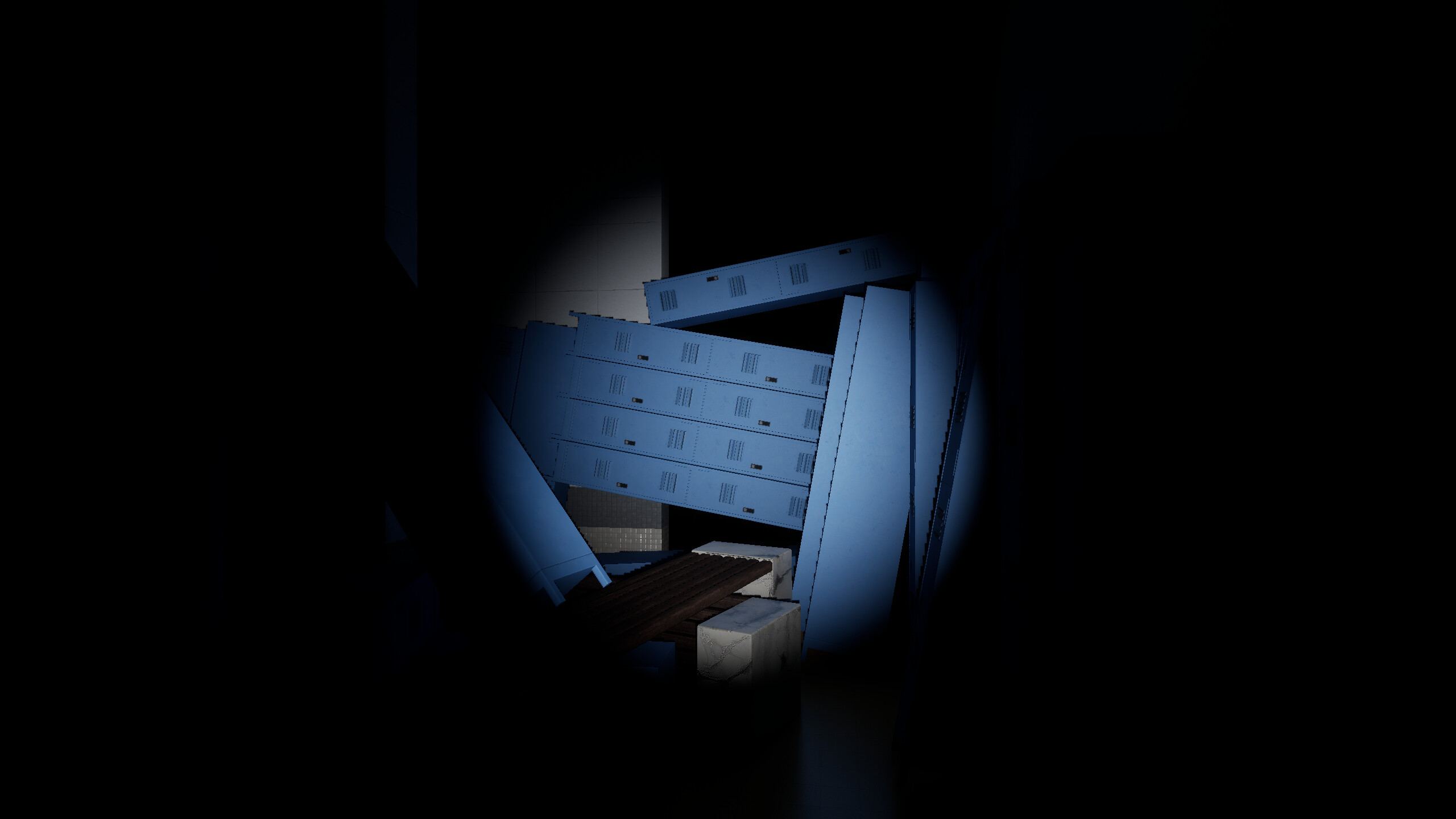 Sharks and Minnows screenshot 7