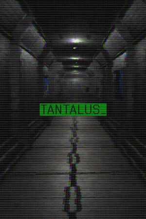 Tantalus