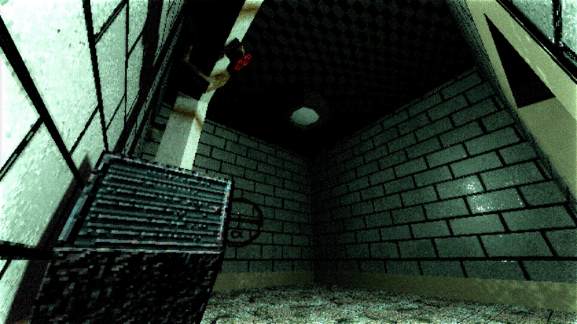 Battery Farm screenshot 9