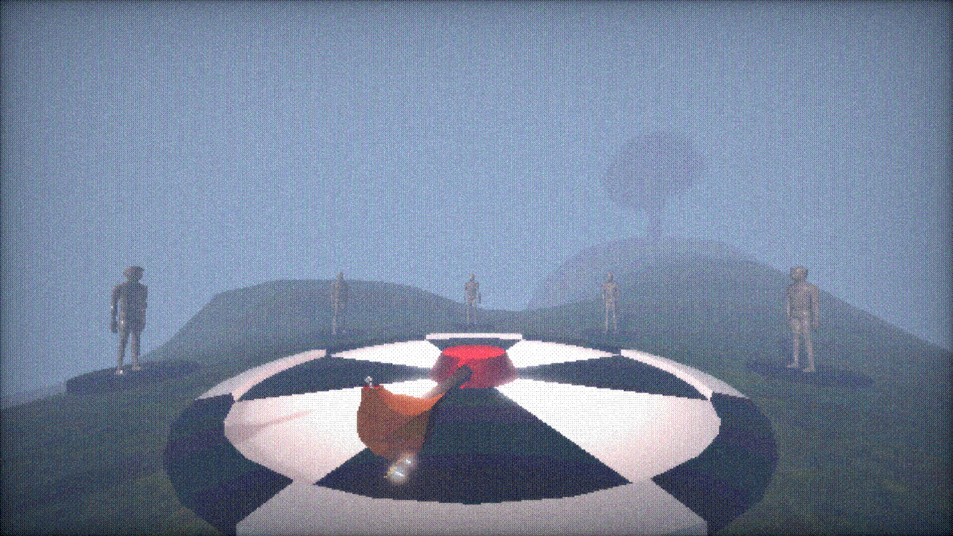 Battery Farm screenshot 7
