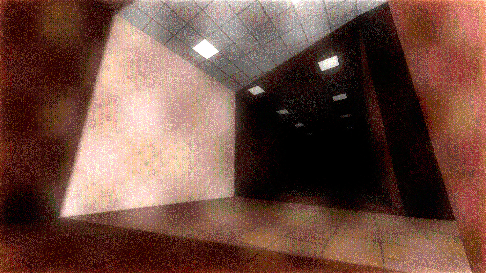 Battery Farm screenshot 8