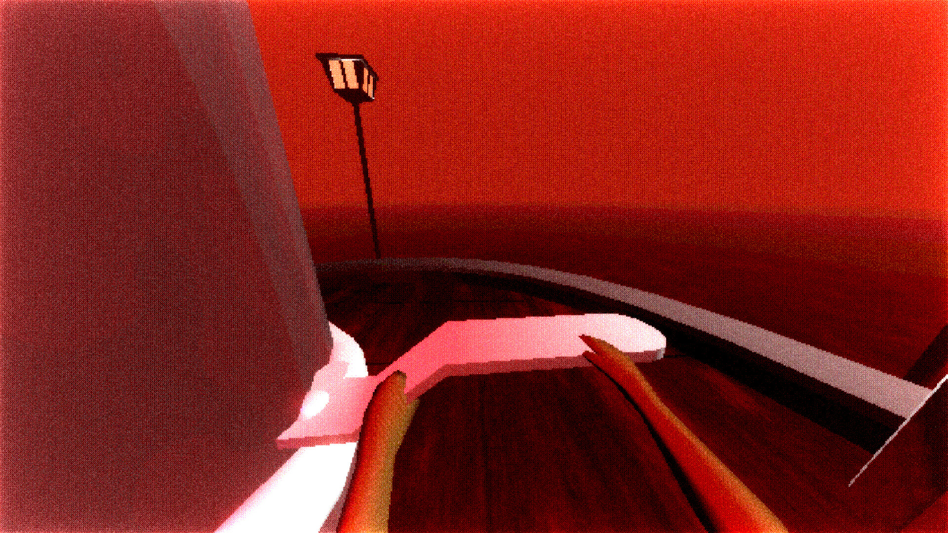 Battery Farm screenshot 6