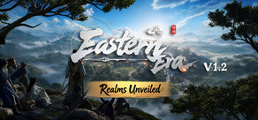 Eastern Era
