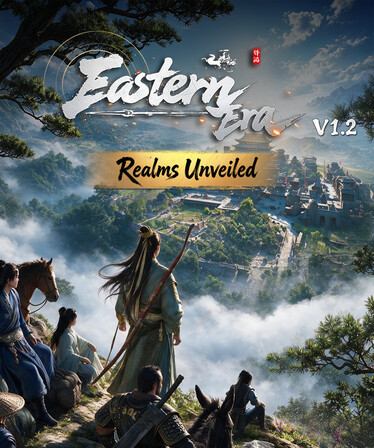 Eastern Era