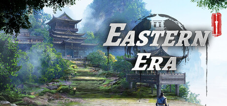Eastern Era