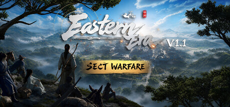 Eastern Era