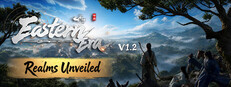 Eastern Era