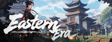 Eastern Era