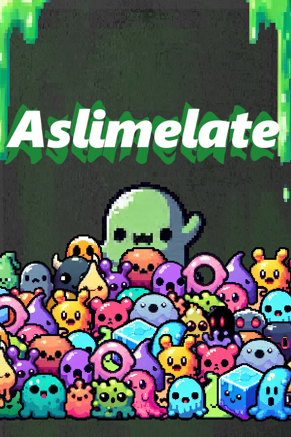 dfa97f6f-d771-fcb9-cfdf-248143acf436