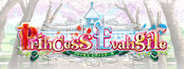 Princess Evangile W Happiness Torrent
