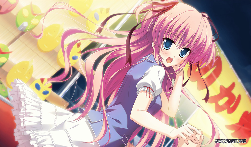 Princess Evangile screenshot 9