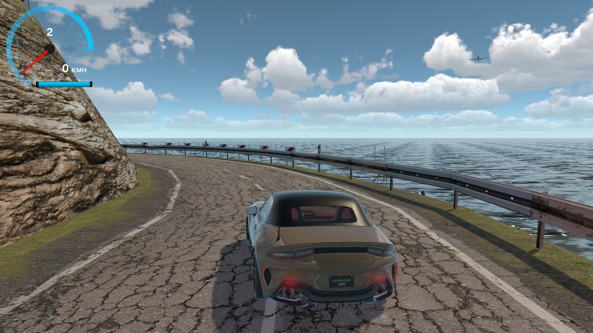 Mountain Legends 5 screenshot 8