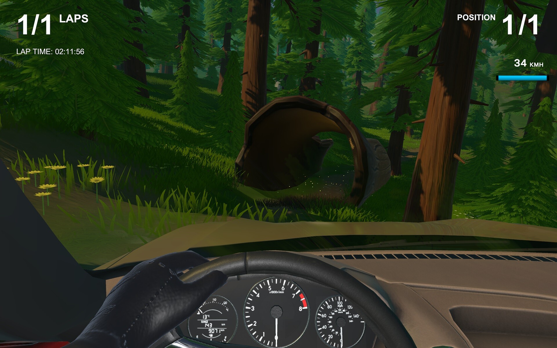 Mountain Legends 5 screenshot 14